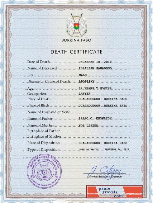 certificate-img